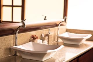 Hosteria Quinta San Miguel - 4