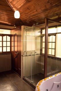 Hosteria Quinta San Miguel - 3