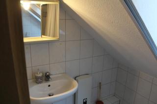 Grüner Blick - Witten - 1