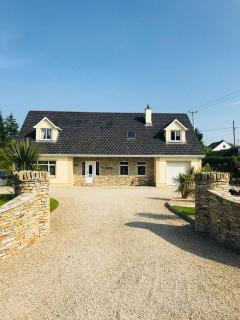 Grangeview House - 1