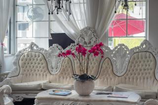 Whitelaw Hotel - Miami Beach - 3