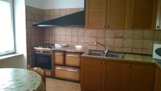 Mariva Holiday Home - Brusino - 1