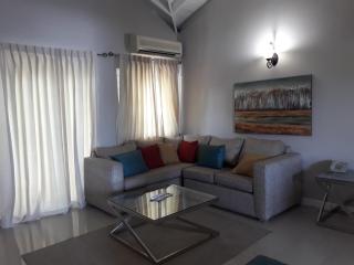 Christar Villas Hotel - 8