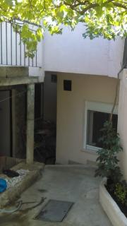 Studio apartman Megy - Sutivan - 2