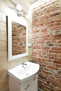 Metropolis Apartment - Toruń - 1