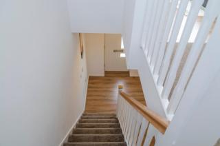 The Central Lodge - Dartford - 6