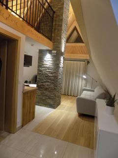ANAapart - Zakopane - 1