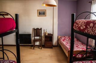 Hostel Like Quijote - 6