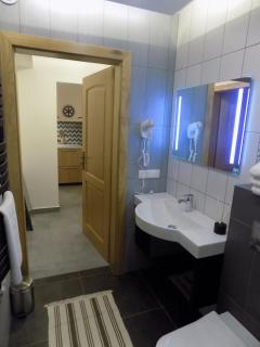 ANAapart - Zakopane - 5