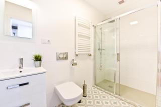 Julia Apartment - Toruń - 5