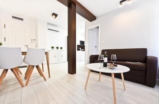 Julia Apartment - 7