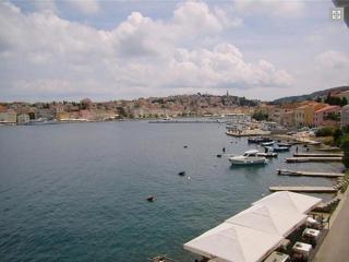 Pleasant apartment with Seaview - Mali Lošinj - 9