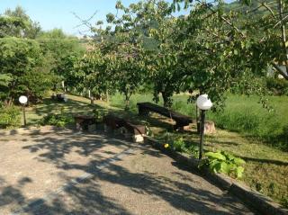 Agriturismo Bellavista - 8