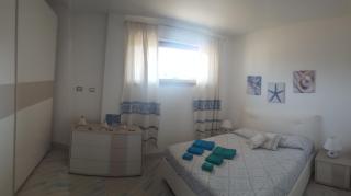 Casa Vacanze Lungomare - Porto Torres - 5