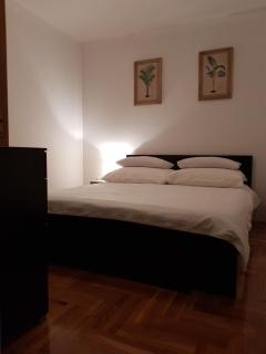 City Inn Apartment - Osijek - 3