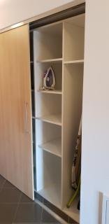 City Inn Apartment - Osijek - 1