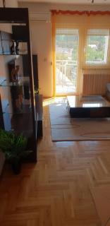 City Inn Apartment - Osijek - 6