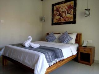 Wisna House - Sanur - 6