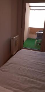 City Inn Apartment - Osijek - 2