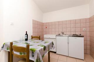 Apartments Mirko - Trogir - 3