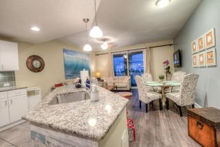 Grand Panama Resort 2-202 By Aneliya - Panama City Beach - 6