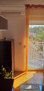 City Inn Apartment - Osijek - 7