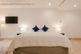 OCEANA by Stella Rentals - Playa del Carmen - 8