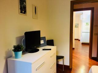 Giupy Home - Catânia - 3