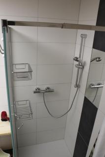 Nature Fun Apartments - Nassfeld - Pressegger See - Hermagor - 2