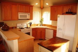 Running Y Ranch Townhouse - Klamath Falls - 4
