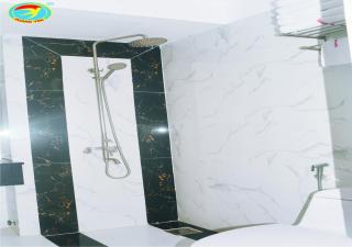 Hong Phuc Hotel - 2
