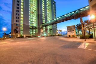 Grand Panama Resort 2-202 By Aneliya - Panama City Beach - 5