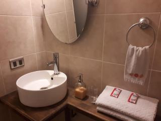 Hostal Mackay Temuco - 5