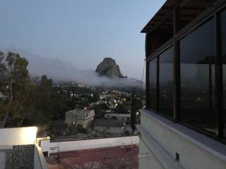 Hotel Mariazel - Bernal - 7