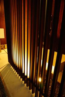 難波西villa - Osaka - 7