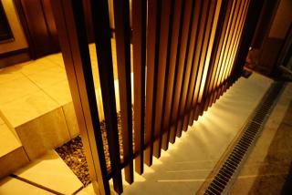 難波西villa - Osaka - 6