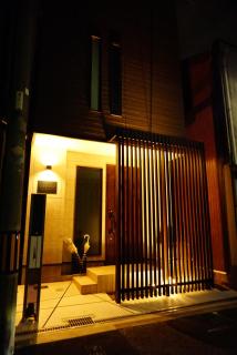 難波西villa - Osaka - 8