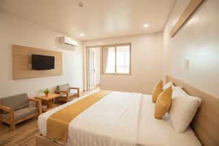 Summer Dream Hotel - Phú Quốc - 6