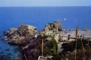 Hotel La Giara - Montauro - 3