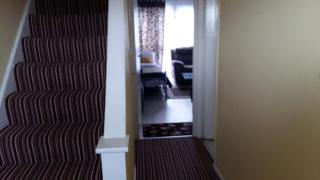 prospect hill - Londra - 9