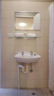 ibis Styles Kingsgate Hotel - Melbourne - 8