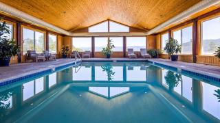 Best Western Edgewater Resort - Sandpoint - 5