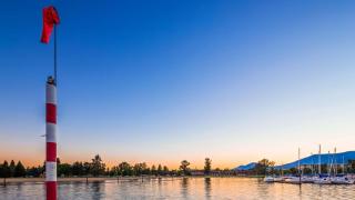 Best Western Edgewater Resort - Sandpoint - 4