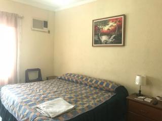 Hostal Don Nabil - Santa Cruz de la Sierra - 1