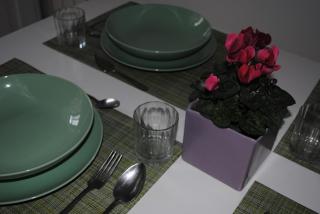 Ca' Goia - Triëst - 6