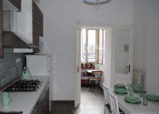 Ca' Goia - Triëst - 5