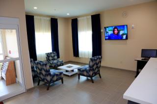 Americas Best Value Inn & Suites-Prairieville - Prairieville - 4