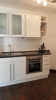 Wellness- & Golf-Appartement 4.4 Hebelhof - Bad Bellingen - 3
