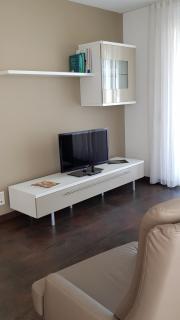 Wellness- & Golf-Appartement 4.4 Hebelhof - Bad Bellingen - 8
