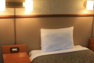 Atami Hotel Paipuno Kemuri - Atami - 2